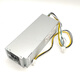 Dell Voro 3881 3888 3890 Netzteil AC/L/H260EBM-00 WYHR H260EBM-00 6+4 Schnittstelle