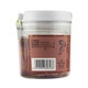 Jiuzhou tianrun ganoderma lucidum spore puder 1g*50 Beutel in Dosen kleiner Beutel zum Tragen von nicht wild gebrochener Wand Ganoderma lucidum pulver spore pulver nicht changbaishan gebrochene wand ganoderma lucidum puder 3 kunden