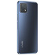 VIVO Y31S 5G 5G Mobile Telephone 5000 mAh Batería grande Lata de batería de larga