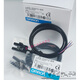 Geeignet für qualitativ hochwertige u-slot-photoelektrische Schalter EE-SX670-WR/671/672/674A-WR mit Drahtfindungssensor mit einem Meter-Chip mit Anti-Counterfiting EE-SX677-WR ohne Suffix