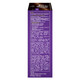 Schwarzkopf yiran Moss Hairs Color Cream Sandalwood коричневый пузырьковый крем для волос.