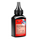 
Quality printing is suitable for Bentu PD-216s toner cartridge M6212W M6208W P2207W P2208W M6207W ink cartridge PD-216 toner powder