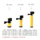 sobo Songbao fish tank filter three-in-one submersible pump fish tank built-in filter aquarium oxygenation pump water pump 20w [80cm fish tank applicable]