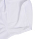 Victor Victor Badminton Sleeve courte T-39005A White Breathable Model XL