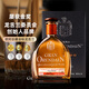 OU Shuai [Gold and Silver Awards во многих международных соревнованиях] Коллекция OU Shuai's Tequila Gift Boxes Оригинальный бутылка Импортированный базовый тональный бармен Бартентер Золотой лейбл 750 мл 1 бутылка