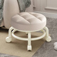 Huakai Star Stool Home Home Стол с низким табурет