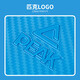 Peak Swimming Floating Board für Kinder Erwachsene Floating Board Back Float Water Board A-förmiges Dreieck für Anfänger lernen Schwimmhilfsartefakt YS90206 Blau und Gelb