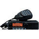 Intercom TM481A TM281 Civilian 50km car radio base station TM481 (400-470MHz) standard configuration None