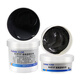 Casting glue k-9111/9112/9113/9114/9737 Repairing agent Engine cylinder block glue strong high-temperature resistant glue metal mold k-9737 High-temperature resistant repairing agent
