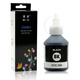 Les frères de la tribu Ink DCP-T220 DCP-T420W T425W T426W T428W Ink pour remplir TD5009C Blue