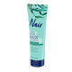 Nair Antioxidant & Antibiotic Seaweed Leg Mask - 226.80 g