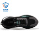 Blue Owl Shield Labour Protection Schuhe Männer Ultra leichte Sommer atmungsaktiv