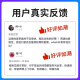 中国电信移动联通宽带办理昆明云南便宜套餐资费宽带上门安装 昆明移动单宽带 500M 688一年 免安装费 昆明宽带办理预约 官方安装售后