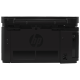 惠普（HP）打印机M126a/126nw 128fw/128fn/128fp黑白激光家用企业办公打印机打印复印扫描多功能一体机 M126nw（打印复印扫描+有线/无线网络） 官方标配(全国联保)