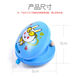 Sangshu Holzredner Kinder Percussion Instrumente Tiere Cartoon Fast Board Orf