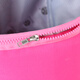 Tianxing Hair Care Heating Cap Hair Mask Evaporation Cap Electric Heating Cap Household Women's Hair Color Perm Hair Baking Oil Cap For Inverted Mold TX023 Red Hat Yellow Switch (220V)