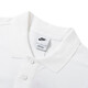 Nike Nike Polo T-shirt pour hommes à manche à manche à manche à manche à manche à manche à manche à manche à manche à manches courts et à manches