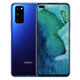 二手 荣耀V30 Pro 麒麟9905G手机鸿蒙手机 幻夜星河 8+128GB