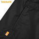 Timberland Timberland Jacke Herren Spring Outdoor Wandersport Sport Leisure Schwarze Kapuze -Ladungsjacke A695W A695W001/Schwarz/Logo Zufall XL/185