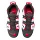 耐克（NIKE）潮品女鞋2025夏季新款Air Jordan防滑运动篮球鞋 DH9719-200 黑白红 36.5