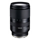 Tamron B070 17-70mm F/2.8 VC anti-shake large aperture mirrorless lens 17-70 landscape portrait travel half-frame 1770 Sony E-mount official standard comes with Tamron UV lens + Tamron CPL polarization + cleaning set