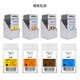 西万博德国进口Powerone助听器电池P10P13P312P675A原装峰力西门子电子 P10（一盒60颗）加送大保鲜盒+干燥饼*1