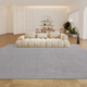 Cartifiya Lingchuan Waterproof and Anti-fouling Carpet Customization Consult Customer Service