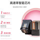 
Shanling PG845 846 is suitable for Canon TS3380 continuous ink cartridge MG2400 2980 2580 3080 external system device TS3480 continuous supply device with ink cartridge set Canon TS4380 continuous supply cartridge TR4580 external 498 ink cartridge