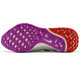 耐克（NIKE）休闲鞋男鞋2025新款夏季运动鞋Renew Run 4跑步鞋FJ1048-100 FJ1048-100白色 40