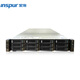 Yuannai Inspur Information [CS5280H2] Domestic Information Innovation Independent Controllable 2* Haiguang C86-7375/64G/8T SATA*4/2GRAID/800W*2