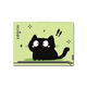 
Three-color cat (SFMCEMQ) is suitable for 2025 Lenovo Saver Y9000P Sticker Y7000P Laptop Film R9000P Computer W4877 Frosted ABCD+Same Picture Large Mouse Pad