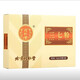 Peking Tongrentang Panax Notoginseng Pulver 2G*20 Beutel Pharmakopoeia Standard Yunnan Panax Notoginseng Pulver Feld 7 Pulver Wasser und Tee Geschenk 1 Box Tongrentang Panax Notoginseng Pulver Unabhängige Verpackung