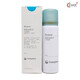
Coloplast Brava12010 Viscose Removal Agent [1 bottle] Removal Agent 12010
