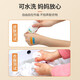 SHANGYUN Juguetes para niños Regalos para niños de niña 4-6-8-10 Herramientas de pintura de la escuela primaria