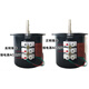 
A60KTYZ-K7011 AC synchronous permanent magnet motor motor automatic dining table motor 220V 220V 2 220V5 revolutions/min