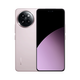 MI小米Civi4Pro 5000万徕卡Sumlux镜头 第三代骁龙8s 春野绿 12GB+256GB 单机+第三方品牌充电器+店保一年