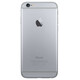 Apple iPhone Apple 6/Apple 6plus Apple 6plus Подержанный мобильный телефон China Business Network All Netcom Apple 6 Space Grey 16G [заменить 100% аккумулятор бренда]+[набор зарядных устройств] 90% нового