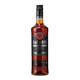 Bacardi Bacardi Foreign Forne Viquor Bacardi Rum Bacardi Rum Mojito Black Rum