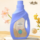 WESTINBURG Cleansing and Detergent Washing Detergent Flavor Bottle Washing Machine Hand Washing Household Low Bubble Easy Cleansing Washing Detergent 3 Buckets Total 15 Jin [Jin equals 0.5 kg]/Fragrance Washing Detergent