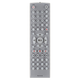 Ometter ist für BBK DVD Player Fernbedienung Universal RC019-02 DV951 961 967 973K 981 993 997 701 CS320 311 DV709KB RC019-06