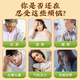 Corn Shave Tea Mulberry Leaf Tea Blood Pressure Tea Blood Sugar High Tea Hawthorn Green Money Sugar and Glycolic Fat Lost Tea Health Tea for Middle-aged and Elderly People Corn Shave Mulberry Leaf Tea 1 bag 10g*15 pack experience package