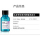 L'Oreal Scalp Specialized Soothing Shampoo 100ml Super Puff Cloud Bottle Oil Control Flush and Plump Shampoo Travel App