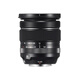 Fuji (FUJIFILM) XF16-55 XF16-80F4 XF16-501655 second generation zoom lens portrait large aperture new in stock