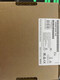 Siemens 6GK5005-0BA00-1AB2 6GK5008-0BA10XB005 XB008 GARANTIE 6GK5005-0BA00-1AB2