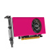 
Jinsha RX550/GTX960/GTX1050TI/GTX1060 desktop new graphics card office design e-sports 3A gaming brand new semi-height independent graphics card desktop graphics card GTX750TI D5 4G small fan