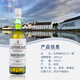 Laphroaig single malt whiskey Scotch wine overseas original bottle imported Islay sea breeze peat box slightly flawed - Laphroaig quarter barrel 700mL 1 bottle