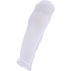 Nike (Nike) Little Little Little Nike Concurso de entrenamiento deportivo COMPAYA COMIDADES COQUILES DE Fútbol transpirable Men Dh6621-100 White Color DH6621-100 S/M
