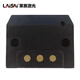 Saiwei Litthium Actulet LS625/666/639SD/649D/686 // 665 Зарядка зарядного устройства Зарядное устройство аксессуары для внешнего питания