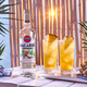Bacardi Rum Base Wine Beverage Baking Flavor Mojito Mojito 700 мл кокосового аромата
