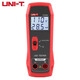 UNI-T LED LAMP TESTER LAMPER KANTE DETECTOR TV-Anzeige Backlight LED-Messung Automatische Polarität Identifikationsschaltung Ein-Aus-Messung UT659A